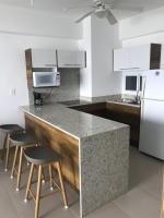 Suite con Vista Mare