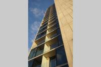 Amazing views SJO, Cozy, Equipped. 24/7 Concierge - B&B San José