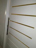 Apartamentos aconchegantes - B&B