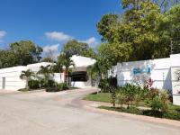 Casa MEXH Veredas - Ideal para familias, vacaciones o homeoffice - B&B