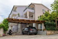 Iva Apartment - Chambres d’hôtes Makarska