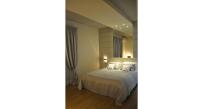 Superior Tweepersoonskamer met Balkon en Zeezicht