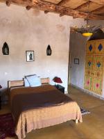 Habitación Doble Estándar