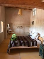Habitación Triple Estándar
