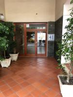 La Casa Degli Amici - B&B