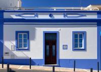 Haus mit 4 Schlafzimmern