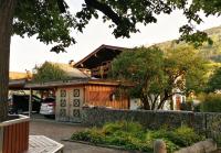 Haus Hofer - B&B Bramberg am Wildkogel