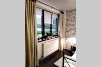 La Monica 3 - Cazare Straja - Lupeni - Retezat - Parang - B&B Lupeni