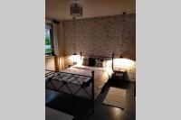 La Monica 3 - Cazare Straja - Lupeni - Retezat - Parang - B&B Lupeni