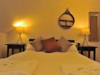 Gail's Guest House - B&B Barry