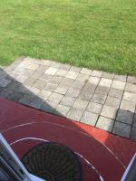 Milas Place - B&B