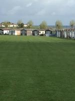 Milas Place - B&B Leysdown-on-Sea