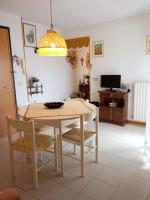 B&B Grottammare - Carmen House - Bed and Breakfast Grottammare