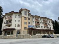 B&B Borovets - Borovets Holiday Apartments - Different Locations in Borovets - Bed and Breakfast Borovets