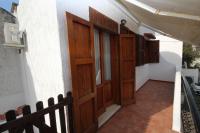 Villa Manu appartamento 01 - B&B