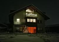 Ferienwohnungen Simon - Hauserhof - B&B