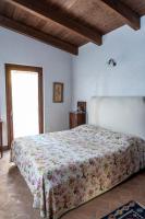 Casa de 2 dormitorios