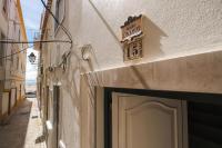 Familia Sequeira - B&B Nazaré