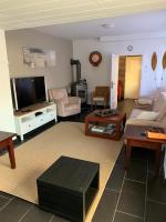 Gruppenhaus bis zu 24 Personen in Winterberg - B&B Winterberg