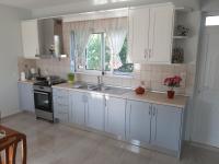 Katerina Villa In Kiotari - B&B Kiotari