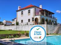 Quinta do Regalo - B&B
