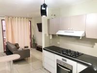 Exclusivo y acogedor con ascensor Directo en Urbanización la Merced - Chambres d’hôtes Trujillo