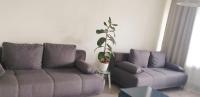 Appartement met Terras