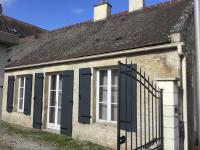 Le Delax - B&B