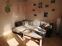 Apartament Modlin