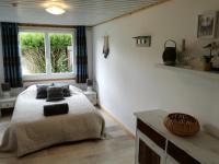 Maison 3 Chambres