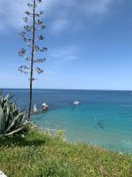 Fiori d'Arancio - B&B Terrasini