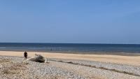 Cozy Private Static Caravan at Llyons Robin Hood - Silver Birch Way 11 - B&B