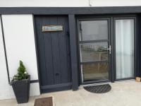 Casa con 1 Camera da Letto