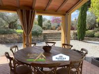 EL BAUZAL DE TRUJILLO - Chambres d’hôtes Trujillo