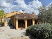 Casa El Bauzal - Chambres d'hôtes Trujillo