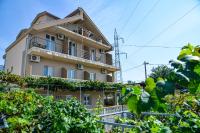 Guest House Ivana - Ferienwohnung Tivat