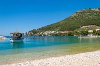 Apartments Ivica - Beachfront - B&B Drvenik