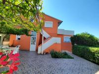 Apartment Zlatko - Chambres d’hôtes