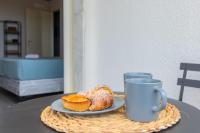 Urban Bed and Breakfast - B&B Ugento