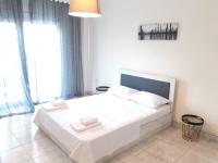 Asteris appartment - Chambres d’hôtes Thérmi