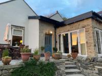 The Gables Bed & Breakfast - B&B Matlock