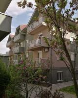 LILAC Apartment - Ferienwohnung Vrnjačka Banja