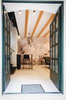 Amoretta rooms - B&B Šibenik