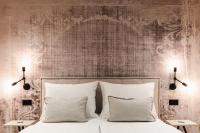 Amoretta rooms - B&B Šibenik