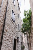 Amoretta rooms - B&B
