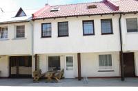 Laguna Self Check-in - B&B Nida