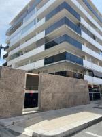 Bari Lory’s Home - B&B Bari