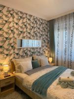 Appartamento Monolocale