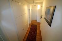 Noble dune - Chambres d’hôtes Ostdunkerque