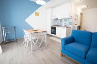 GLBapartments - Bed and Breakfast Capo d'Orlando